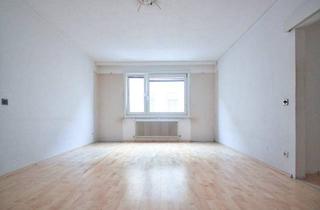 Wohnung kaufen in Sperrgasse, 1150 Wien, Top Raumaufteilung | 3,5 Zimmer | Ruhelage in Einbahnseitenstraße | beste Infrastruktur & Anbindung