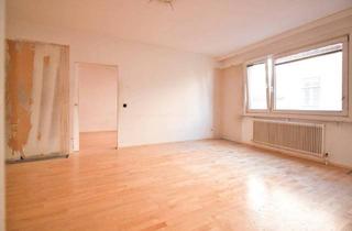 Wohnung kaufen in Sperrgasse, 1150 Wien, PROVISIONSFREI | Top Raumaufteilung | 3,5 Zimmer | Ruhelage in Einbahnseitenstraße | beste Infrastruktur & Anbindung