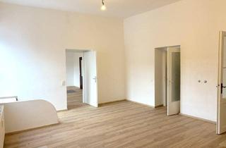 Wohnung mieten in 2620 Neunkirchen, Traumhafte Wohnung im Zentrum