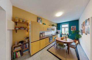 Wohnung mieten in Lendplatz, 8020 Graz, 2-Zimmer-Wohnung in Lend nahe Fröbelpark