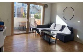 Wohnung mieten in Schallergasse 44, 1120 Wien, Provisionsfrei! Helle & moderne 2-Zimmer Wohnung mit Balkon im 12. Bezirk