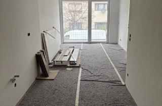 Wohnung mieten in Eßlinger Hauptstraße 42, 1220 Wien, Wohnung