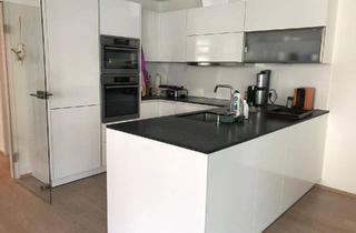 Wohnung mieten in Ardetzenbergstr. 65, 6800 Feldkirch, Moderne 3-Zimmer Neubauwohnung mit Terrasse in Feldkirch