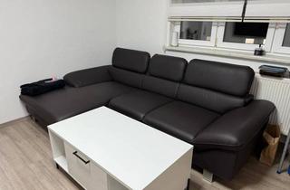 Wohnung mieten in Enzesfelder Strasse 2/5, 2552 Hirtenberg, Wohnung in Hirtenberg / Gute Lage