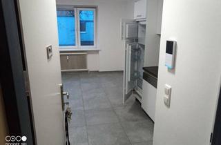 Wohnung mieten in Robertcpreussler Straße 13/3, 5020 Salzburg, Barriere Freie Wohnung