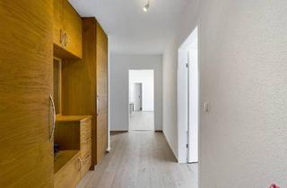 Wohnung mieten in 6330 Kufstein, Preiswerte 4-Zimmer-Wohnung in ruhiger Lage Kufsteins