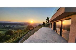 Haus mieten in 8452 Großklein, Steirische Toskana - 360 Grad Ausblick - Gipfelweg - Exklusiv (Provisionsfrei)