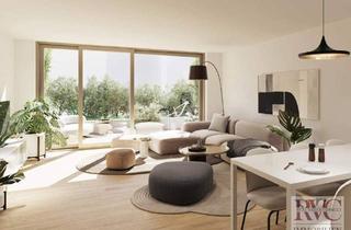 Loft kaufen in 5700 Zell am See, Exklusives Bauvorhaben im Herzen von Zell am See- Wahnsinnsloft auf zwei Ebenen-Top B-03