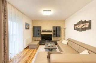 Reihenhaus kaufen in 1110 Wien, RESERVIERT _ Modernes Reihenhaus mit Garten & Spielplatzanbindung – Ihr Rückzugsort im 11. Bezirk Wiens