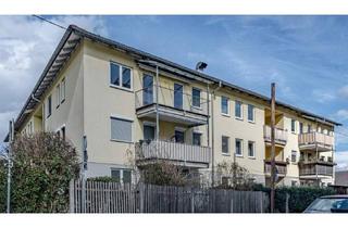 Wohnung kaufen in 8020 Graz, Tolle Eigentumswohnung Nähe UKH-LKH/West