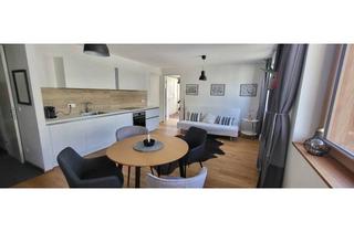 Wohnung kaufen in Parkgasse, 8970 Schladming, Traumhaftes Apartment mitten in Schladming