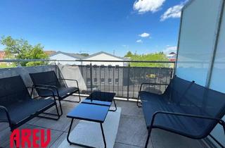 Wohnung mieten in 4910 Ried im Innkreis, Moderne 2-Zimmer-Wohnung mit Balkon in Ried im Innkreis – Ihr neues Zuhause!