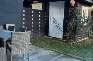 Doppelhaushälfte kaufen in 2752 Wöllersdorf, RuheOase