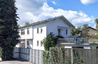 Haus kaufen in Oberfeistritz, 8184 Anger, Zweifamilienhaus mit 2 Wintergärten, 3 Garagen & Garten in Anger/ Oberfeistritz