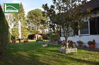 Haus kaufen in 7061 Trausdorf an der Wulka, Traumhaftes Bungalow in Trausdorf: 60m² Wohnfläche, Terrasse, Carport und mehr für nur 179.000,00 € - JETZT ANFRAGEN