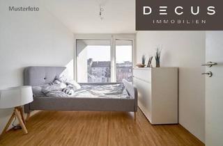 Maisonette mieten in Zollgasse, 8020 Graz, | TRAUMHAFTE MAISONETTE | AM GRAZER HAUPTBAHNHOF