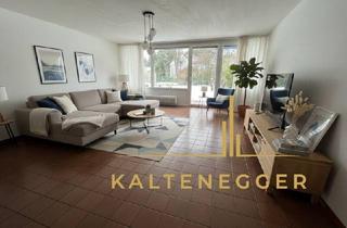 Reihenhaus kaufen in 3400 Klosterneuburg, Eckreihenhaus mit großem Garten in bester Lage