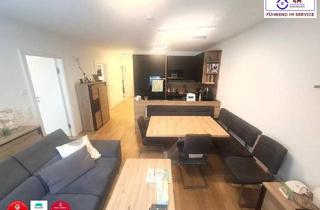 Wohnung kaufen in 2232 Deutsch-Wagram, Elegantes Wohnen in zentraler Lage - Deutsch - Wagram