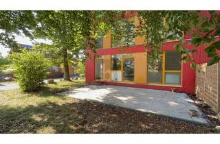 Wohnung kaufen in 5111 Bürmoos, PREISHIT! RARITÄT AM WALD