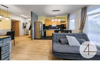 Wohnung kaufen in 9584 Finkenstein, Vollmöblierte, 2023 sanierte 3-Zimmer-Wohnung in Finkenstein (61 m²)