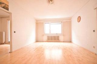 Wohnung kaufen in Sperrgasse, 1150 Wien, Top Raumaufteilung | 3,5 Zimmer | Ruhelage in Einbahnseitenstraße | beste Infrastruktur & Anbindung