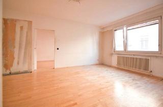 Wohnung kaufen in Sperrgasse, 1150 Wien, PROVISIONSFREI | Top Raumaufteilung | 3,5 Zimmer | Ruhelage in Einbahnseitenstraße | beste Infrastruktur & Anbindung