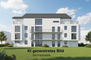 Grundstück zu kaufen in Breitenfurter Straße, 1230 Wien, Attraktives Bauträgergrundstück mit Entwicklungspotenzial!