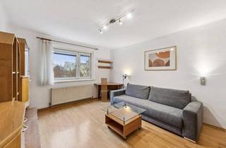 Wohnung kaufen in 1230 Wien, Kompakte Wohnung mit Balkon in der Nähe des Liesinger Bahnhofs