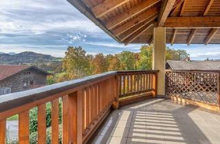 Wohnung kaufen in 5161 Elixhausen, Goldene Tage