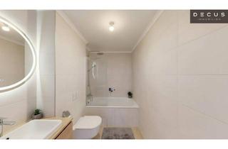 Wohnung kaufen in Erlaaer Straße, 1230 Wien, DACHTERRASSE | 4-ZIMMER | QUALITATIVER NEUBAU | MODERNE AUSFÜHRUNG