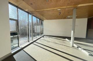 Wohnung kaufen in 6020 Innsbruck, Lichtdurchflutet in Hötting - Die Transformation!