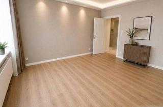 Wohnung kaufen in Markhofgasse, 1030 Wien, Schön ist was anderes. Aber das wird schon! Ideale 1-Zimmer-Wohnung in 1030 Wien - Selbst Gestalten - Sanierungsbedürftige Altbauwohnung! U-Bahn ums Eck + Traumhaft renoviertes Altbauhaus + Optimalste Infrastruktur und Anbindung!