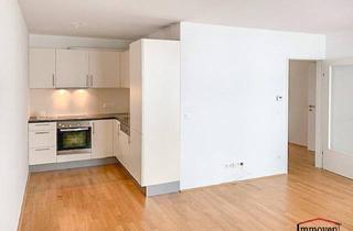 Wohnung mieten in Mariannengasse, 1090 Wien, 2-Zimmerwohnung in Alsergrund Nähe Uni-Viertel (Mietbeginn 01.02.2026)