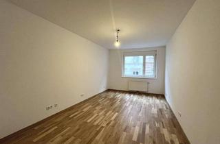 Wohnung mieten in Mariannengasse 22, 1090 Wien, Erstbezug nach Teilsanierung - Super aufgeteilte 2-Zimmer-Wohnung!