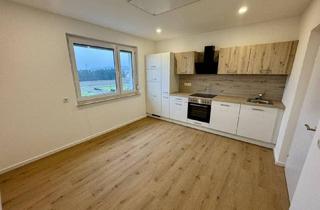 Wohnung mieten in 8350 Fehring, Charmante, frisch modernisierte Wohnung mit Loggia – sofort bezugsbereit