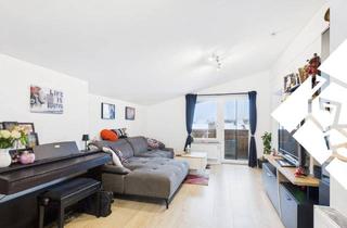 Wohnung mieten in 6241 Radfeld, Traumhafte 2,5-Zimmer-Wohnung mit Panorama über Radfeld zu mieten