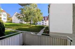 Wohnung mieten in Maurer Hauptplatz, 1230 Wien, Nette Single-Garconniere mit Balkon in ruhiger und zentraler Grünlage am Rahthauspark Mauer !