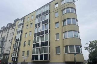 Wohnung mieten in Schulgasse 60, 1180 Wien, Helle 2-Zimmer-Wohnung - Nähe Schubertpark!