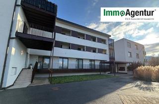 Wohnung mieten in 6845 Hohenems, Neubau | Hohenems | zentral | 63 m²