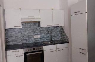 Wohnung mieten in 8740 Zeltweg, Mietwohnung ++ Linderwaldsiedlung ++ Zeltweg