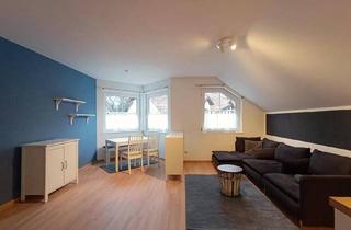 Wohnung mieten in 2371 Hinterbrühl, MODERN & HELL! 2 Zimmer Wohnung inklusive Tiefgaragenplatz zu mieten!