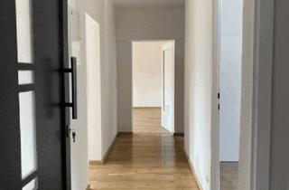 Wohnung mieten in Aflenz Kurort, 8623 Aflenz Kurort, Helle und moderne 4-Zimmer Wohnung mit Balkon in Aflenz Zentrum