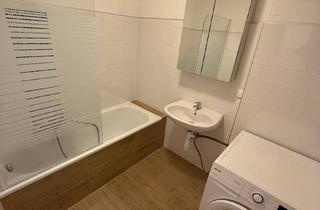 Wohnung mieten in Mühlstrasse, 2603 Felixdorf, 3 Zimmer Wohnung