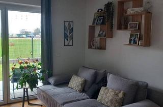 Wohnung mieten in 3251 Purgstall, Nachmieter für Mietwohnung in Purgstall an der Erlauf, Heidegasse gesucht!