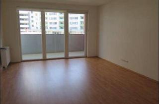 Wohnung mieten in Aderklaaer 29, 1210 Wien, Moderne 60 m2 Wohnung für 2-3 Personen