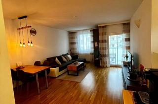 Wohnung mieten in 4701 Bad Schallerbach, Gemütliche 2-Zimmer-Wohnung im Zentrum von Bad Schallerbach