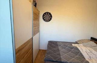 Wohnung mieten in Haupstrasse, 8141 Unterpremstätten, Nachmieter gesucht