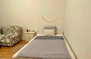 Wohnung mieten in Adamsgasse 12, 1030 Wien, Gemütliche 1,5-Zimmer Wohnung in 3. Bezirk