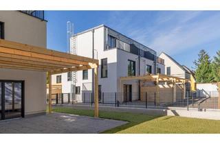 Doppelhaushälfte kaufen in 2344 Maria Enzersdorf, Happy living - provisionsfrei kaufen!Doppelhäuser und Reihenhäuser in Maria Enzersdorf!