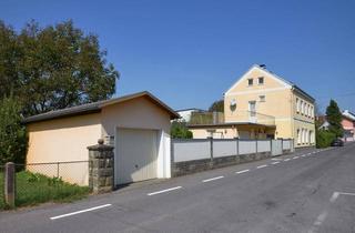 Einfamilienhaus kaufen in 8380 Jennersdorf, Haus in der Nähe zu allem